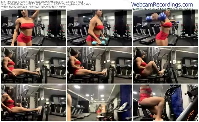 streamate-natashasaintt-09-12-2024-02-25-40