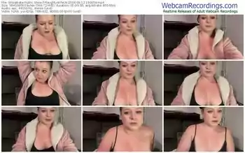 streamate-naughtywifeuk-09-12-2024-19-06-59