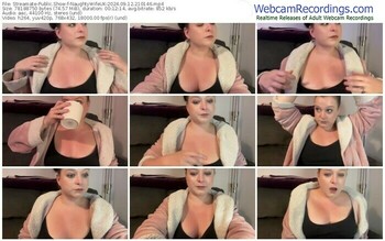streamate-naughtywifeuk-09-12-2024-21-01-46