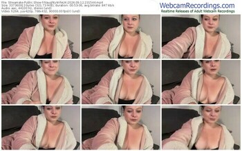 streamate-naughtywifeuk-09-12-2024-23-15-44
