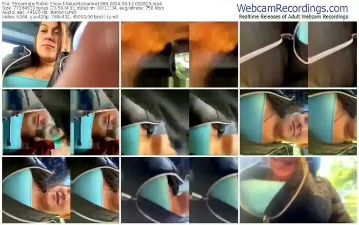 streamate-naughtybarbie1988-09-12-2024-09-28-23