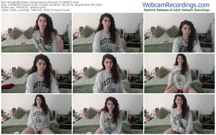 streamate-niixii-09-12-2024-06-08-27