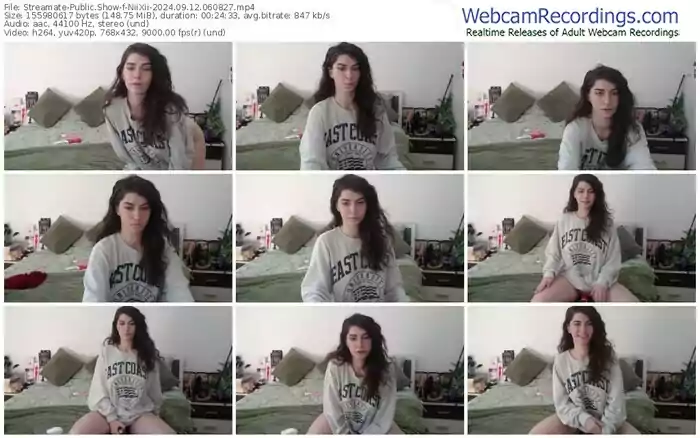 streamate-niixii-09-12-2024-06-08-27