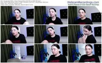 streamate-noreendia-09-12-2024-05-41-38