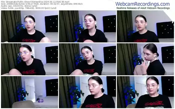 streamate-noreendia-09-12-2024-05-41-38