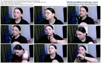 streamate-noreendia-09-12-2024-07-26-26