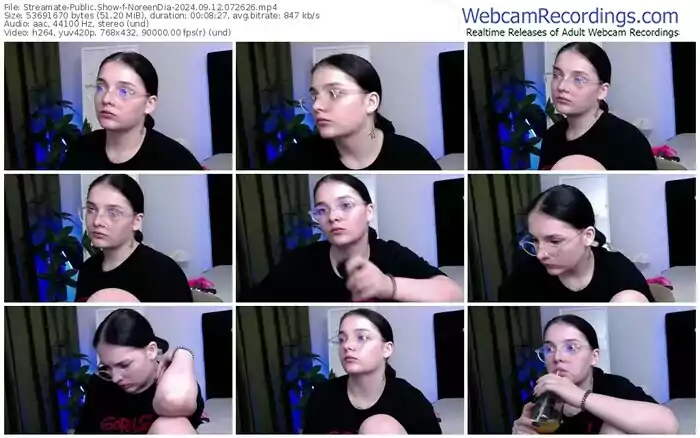 streamate-noreendia-09-12-2024-07-26-26