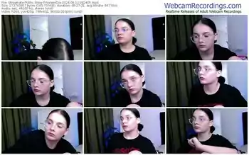 streamate-noreendia-09-12-2024-08-24-05