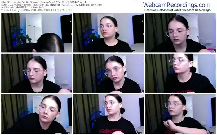 streamate-noreendia-09-12-2024-08-24-05