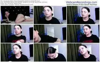 streamate-noreendia-09-12-2024-09-10-05