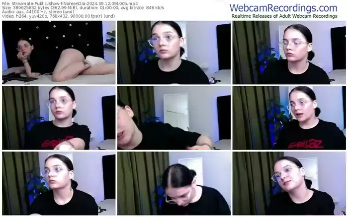 streamate-noreendia-09-12-2024-09-10-05