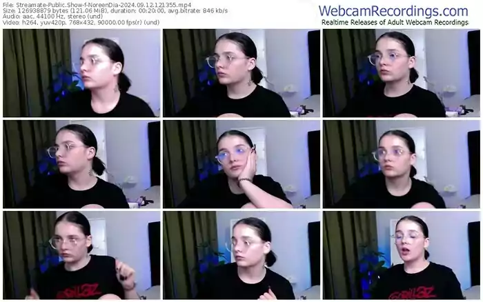 streamate-noreendia-09-12-2024-12-13-55