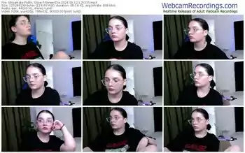 streamate-noreendia-09-12-2024-12-53-33