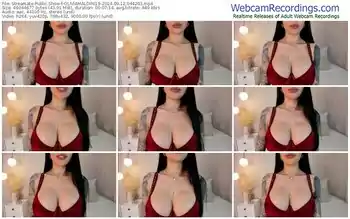 streamate-oliviamaldini19-09-12-2024-04-42-03