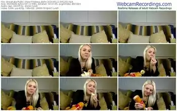 streamate-odessa_belle-09-12-2024-03-52-32
