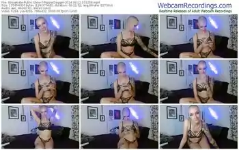 streamate-pepperdagger-09-12-2024-03-32-08