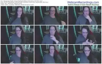 streamate-perfect10bbw-09-12-2024-01-15-07