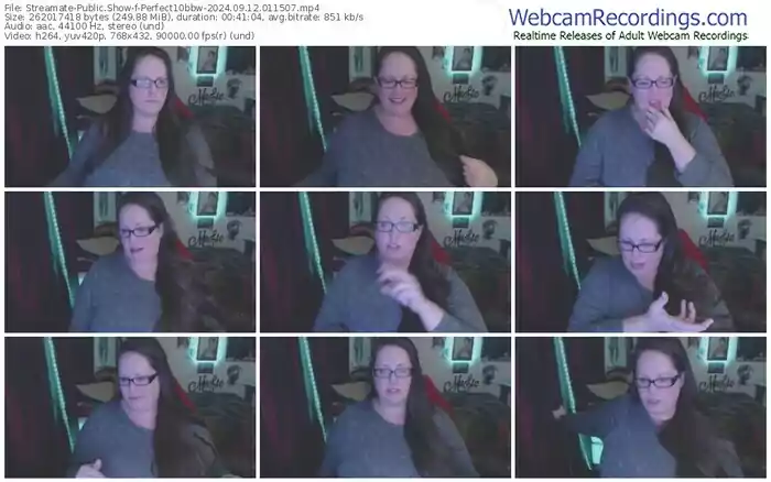 streamate-perfect10bbw-09-12-2024-01-15-07