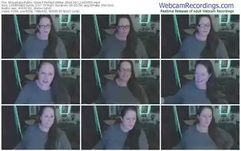 streamate-perfect10bbw-09-12-2024-02-50-50