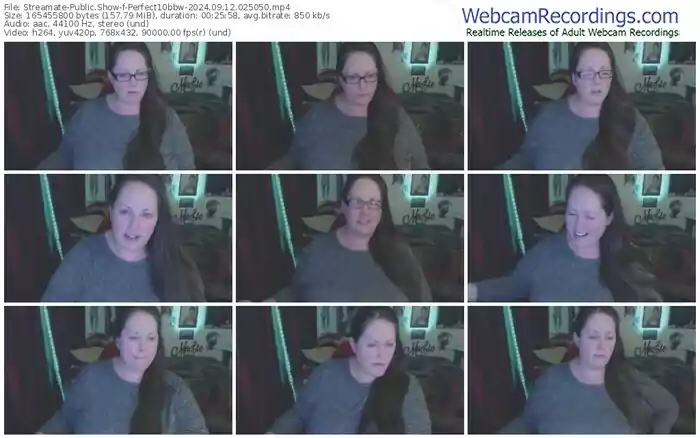 streamate-perfect10bbw-09-12-2024-02-50-50