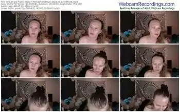 streamate-persephonepearl-09-12-2024-03-55-06