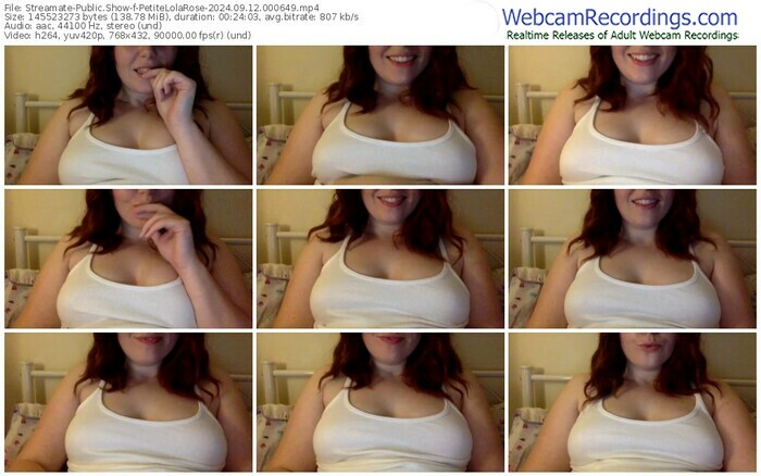 streamate-petitelolarose-09-12-2024-00-06-49