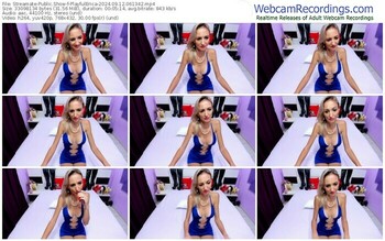 streamate-playfulerica-09-12-2024-06-13-42