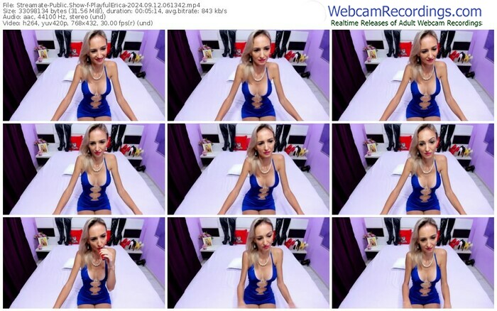 streamate-playfulerica-09-12-2024-06-13-42