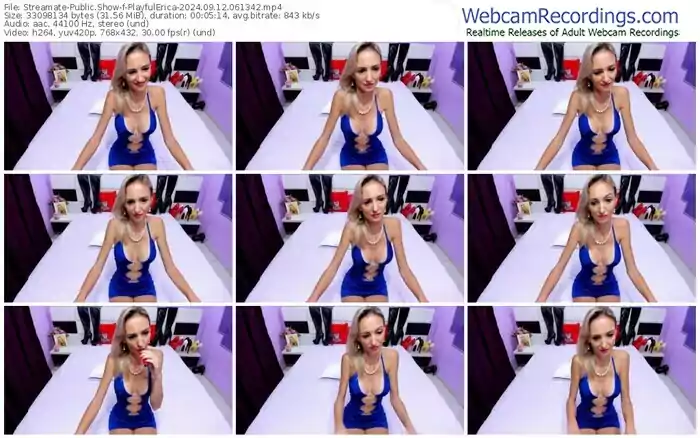 streamate-playfulerica-09-12-2024-06-13-42