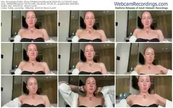 streamate-prettygreeneyesuk-09-12-2024-15-00-47