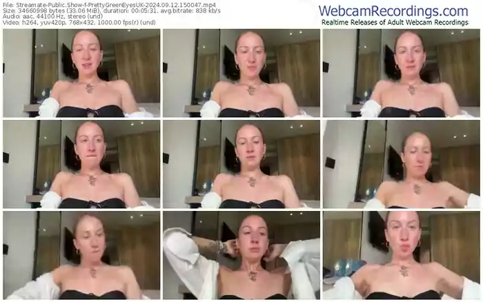 streamate-prettygreeneyesuk-09-12-2024-15-00-47