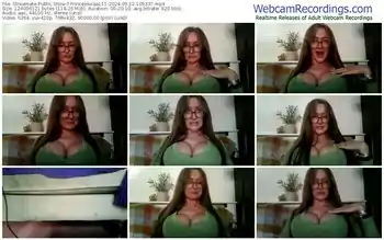 streamate-princessviaa111-09-12-2024-10-53-37