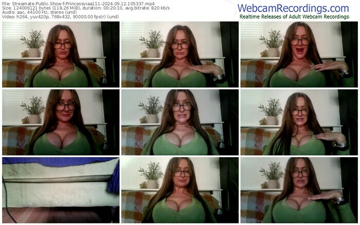 streamate-princessviaa111-09-12-2024-10-53-37