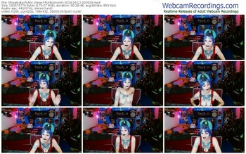 streamate-punkunicorn-09-12-2024-02-06-29