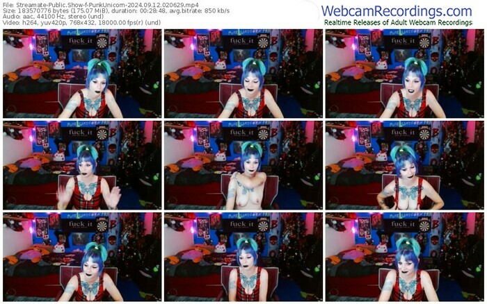 streamate-punkunicorn-09-12-2024-02-06-29