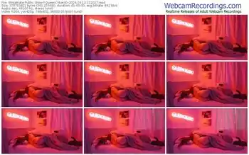 streamate-queenchloexo-09-12-2024-12-20-27