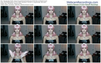streamate-queendutchessdivine-09-12-2024-06-34-37