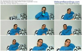 streamate-queenveda-09-12-2024-01-41-06