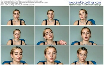 streamate-queenveda-09-12-2024-21-12-39