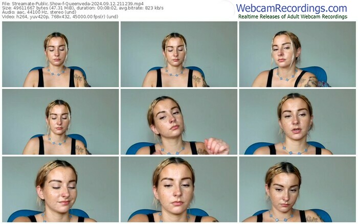 streamate-queenveda-09-12-2024-21-12-39