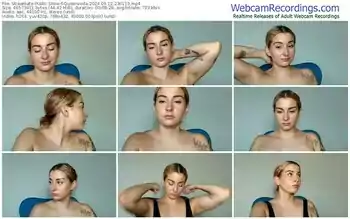 streamate-queenveda-09-12-2024-23-01-13