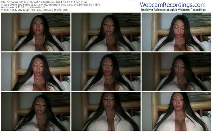 streamate-rachelraxxx-09-12-2024-21-13-48