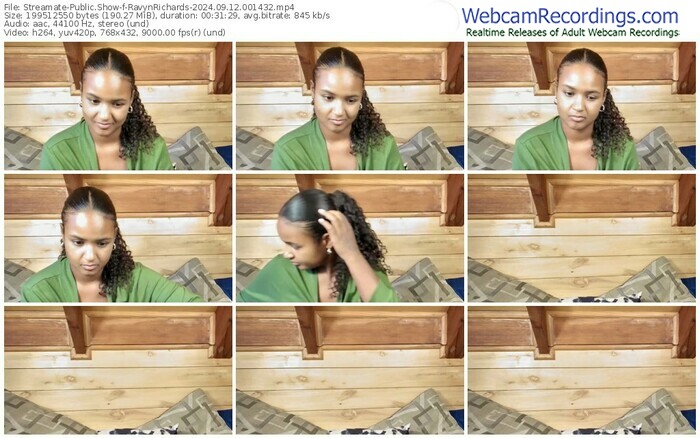 streamate-ravynrichards-09-12-2024-00-14-32