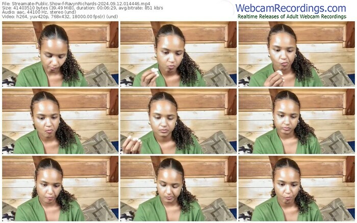 streamate-ravynrichards-09-12-2024-01-44-46