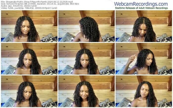 streamate-ravynrichards-09-12-2024-21-29-29