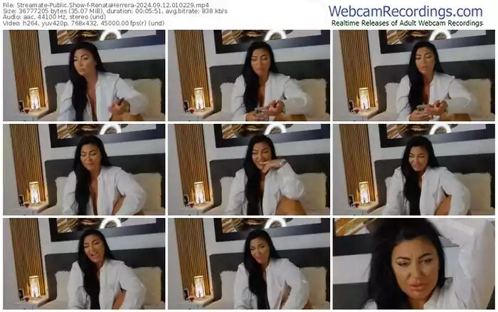 streamate-renataherrera-09-12-2024-01-02-29