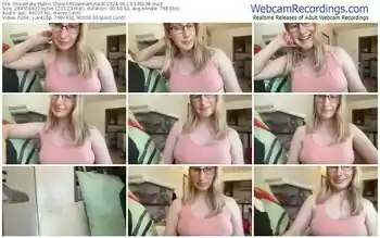 streamate-rosannamylauk-09-12-2024-13-01-38