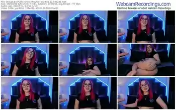 streamate-rousex-09-12-2024-02-02-48