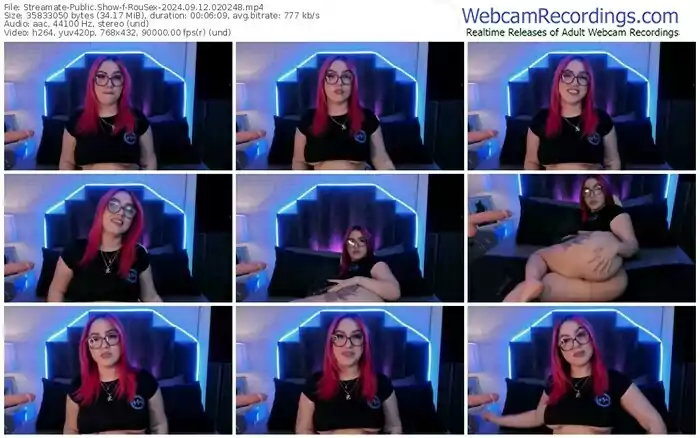 streamate-rousex-09-12-2024-02-02-48