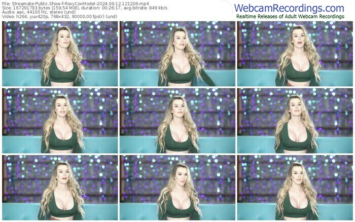 streamate-roxycoxmodel-09-12-2024-12-12-06